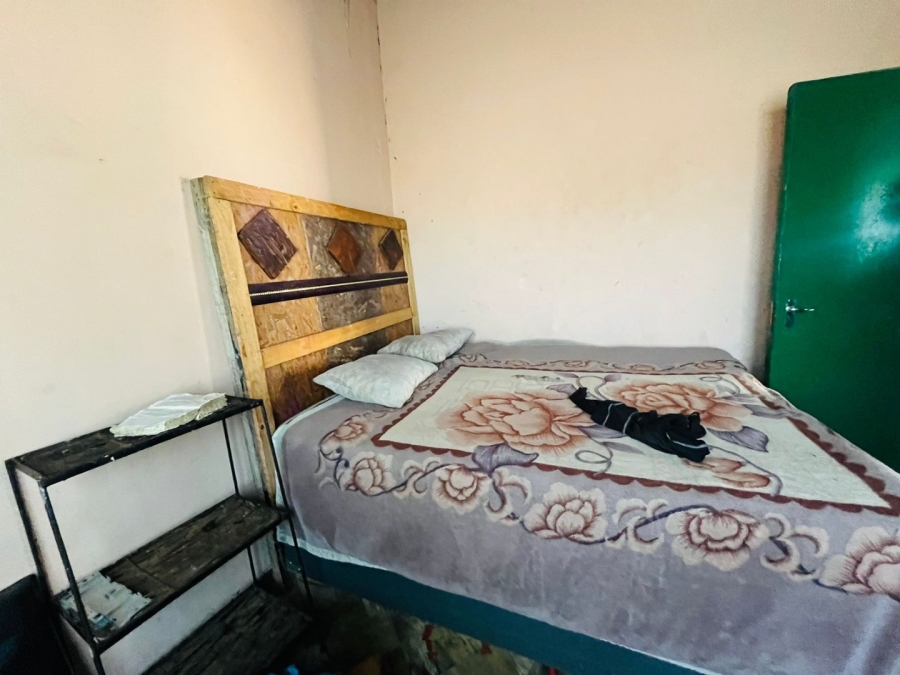 2 Bedroom Property for Sale in Grasslands Free State